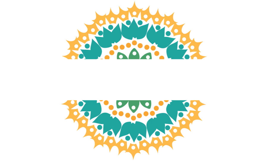 Shore Awakenings