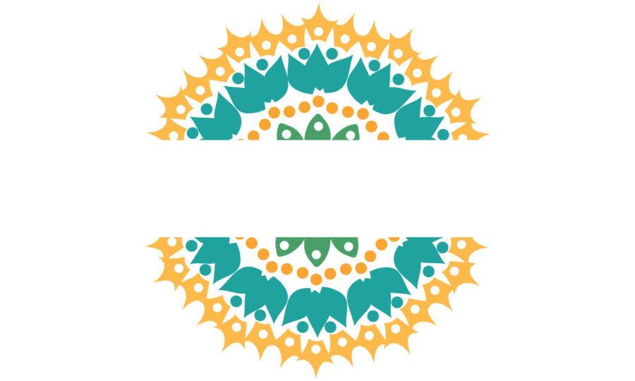 Shore Awakenings